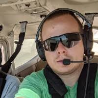 Grayson Caldwell's Instagram, Twitter & Facebook