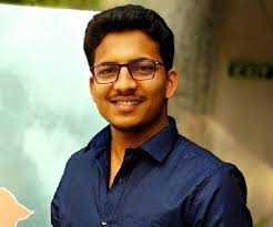 Archives Nirman Priyanka raut is a consultant psychiatrist.