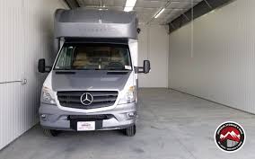 71 tulsa oklahoma rv parks & campgrounds. Indoor Rv Storage Condo For Sale In Denver Broomfield Boulder