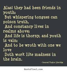 Top 5 admired quotes about whispering images French | WishesTrumpet via Relatably.com