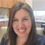 Behavioral Health & Wellness