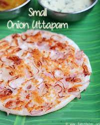 Onion Uttapam Recipe South Indian Breakfast Recipes Raks Kitchen Recipe Uttapam Recipe South Indian Breakfast Recipes Indian Breakfast