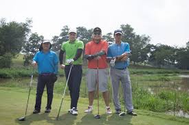 A walk through the 18 holes of danau golf club will lead to the amazing revelation that the course is nature designed. Deemples Monthly Medal Danau Golf Club Feb 2019 Deemples Golf App Deemples Golf App