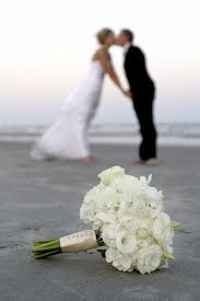 Pin By A Charleston Beach Wedding On Wedding Bouquets Boutonnieres Beach Wedding Photography Beach Wedding Photos Beach Wedding