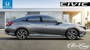 ends march 25th get 0 9 apr up to 36 months or 1 9 up to 60 months for well qualified buyers on all 2019 civic seda honda civic for sale honda civic civic pinterest