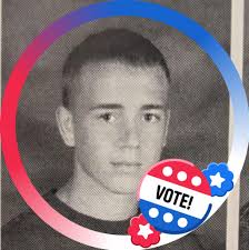 Forest Parker (@forest.parker.902271) • Facebook