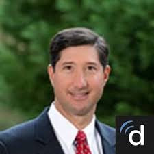 Best Lower back pain Doctors in Saint Helena Island, SC