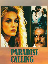 Watch Rent or Buy Last Curtain Call Online