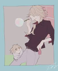 Maybe you would like to learn more about one of these? åˆ€å‰£ä¹±èˆž ä¸€æ–‡å­—åˆ™å®—