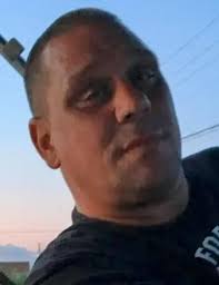 Richard Samuel "Rick" Lombardo Obituary (2024)