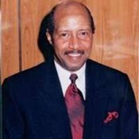 John Jelks,Jr. Obituary