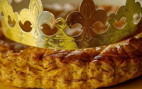 L Epiphanie A Marseille Vous Etes Plutot Galette Ou Gateau Des Rois