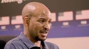 Phoenix Employee Spotlight: Al Caudle