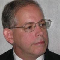 60+ "Donald Wald" profiles