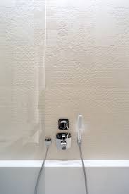 Ww 250513 27 Patterned Bathroom Tiles Tile Bathroom Bathroom Inspiration