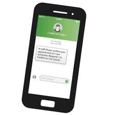 Text & email reminders for appointments, meetings & more. Remind And Recall 16 Patient Appointment Reminder Templates