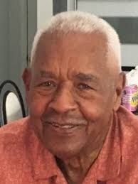 Edwin Fortes Obituary