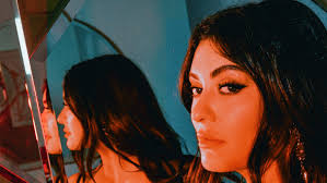 Plano Magazine Events