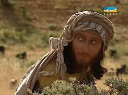 Return of the territory's lions مدبلج. Ø§Ù„Ø²ÙŠØ± Ø³Ø§Ù„Ù… Ø§Ø¨Ùˆ Ù„ÙŠÙ„Ù‰ Posts Facebook
