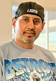 Michigan Sports Hall of Fame