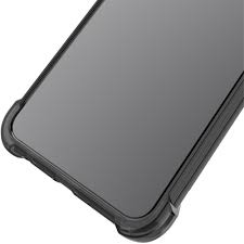 IMAK case for HTC Desire 21 Pro 5G ...