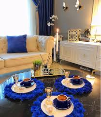 Beyazbegonvil Instagram Fenomeni Emel Batu Nun Harika Salonu Decoration 2020 Klasik Ev Dekorasyonu Luks Oturma Odalari Ev Dekorasyon Fikirleri