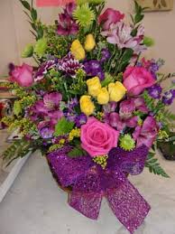 Maybe you would like to learn more about one of these? Forget Me Not Flowers 400 Euclid Ave Helena Mt Florists Mapquest