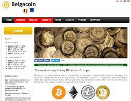 Whether they jump on the bandwagon with their own cryptocurrencies or not, you will. Review Of The Best German Bitcoins Exchanges Bitcoinbestbuy