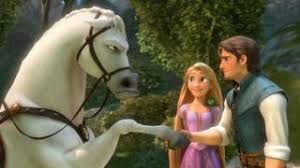 Watch movies online for free. Node Field Reference Review Ent Prod Title Node Field Reference Review Ent Prod Content Type Review