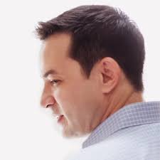 Join to listen to great radio shows, dj mix sets and podcasts. Ari Wibowo Official On Twitter Because Of Ahok Part 5 Hbdahok51 Ariwibowo Https T Co Oaxzowfq3u