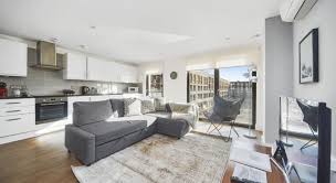 Spotahome visits and verifies the best apartments for rent in london for you. Modern Apartments In Bayswater Central London Free Wifi Aircon By City Stay London London 2021 Updated Prices Deals