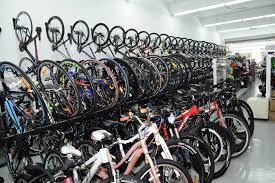 Malaysia's #1 shopping platform for baby & kids essentials, toys, fashion & electronic items, and more! Liv Life To The Fullest Cycling Malaysia
