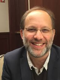 Interview with Ira Sachs, Writer/Director of Little Men