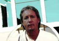 The Record Newspapers Archives