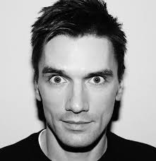 RPO 27 Apr 2025 RFH LITD Freesheet.indd