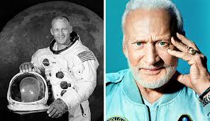 Was born in 1930 in montclair, new jersey, the youngest of three children and the only boy. 7 Ways To Prevent Financial Elder Abuse