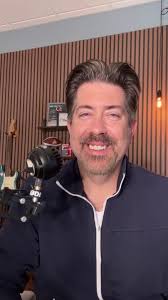 Guide your clients through the Hero’s journey: the struggle, the solution,  and the success.