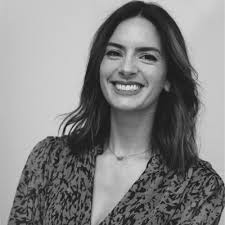 Elodie Ledoux posted