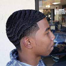 Pin On Waves