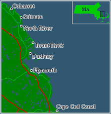 63 Abiding Tide Chart For New England