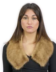Beige Fur Outer Shell Animal Print Coats, Jackets & Vests for Women for  sale