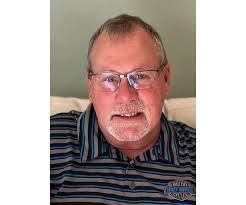 Todd J. Lentz Obituary (2023)