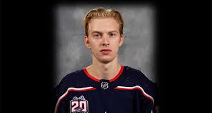 1 day ago · it was an hour of tears, laughter, memories and a lot of emotion. Hockey Community Mourns Death Of Blue Jackets Goalie Matiss Kivlenieks Gino Hard
