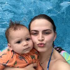 Are there any churches in the area that have evening services