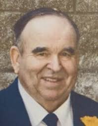 Daniel Leroy Rocha Obituary