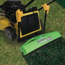 I'm thinking about getting a striping kit for my toro time master mower and although it strikes very well, just kind of curious about how if you're wondering how to make lawn striper, the only issue that i've had with it so far is that i'm really not able to back up and that's something that i do quite often. Lawn Stryper Pattern Your Lawn Like The Pros