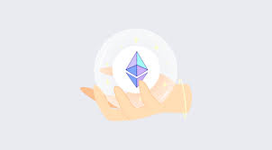 Over the last day, the price of the asset has increased by 5.2%, although in the previous seven days, the value has reduced by 12%. Ethereum Price Prediction 2021 Cryptomarkets