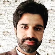 Hi! I'm new to this group. I recently joined because I need to sort out an  issue with gmb as each time I reach out