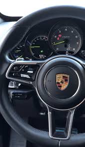 Wealthmanagertips Super Luxury Cars Dream Cars Mercedes Sports Car