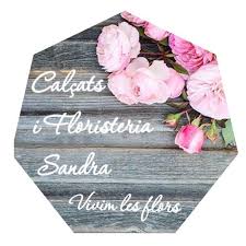 Calçats i Floristeria Sandra